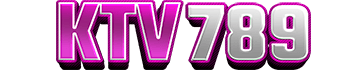 KTV789